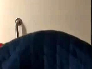 Real Ghost Captured On Camera