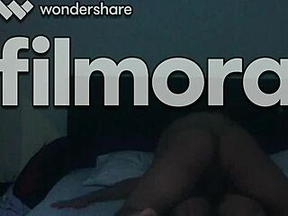 colombian puta offers anal assfucking services