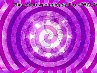 Resistance Teaser With Femdom Jerk Off Instructions