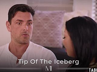 N-Naughty asian teen gia dibella wants big cock virginity