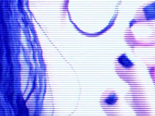 Choose Which Toe to Lick First