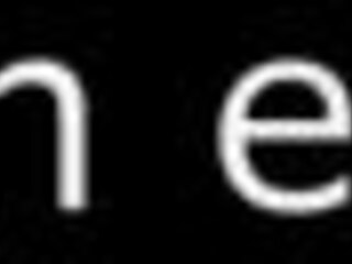 Slender beauty tears pussy with two big dicks