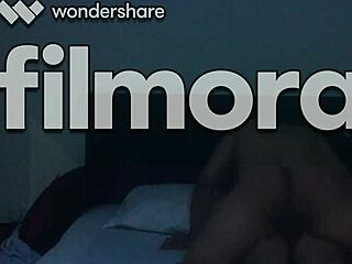 colombian puta offers anal assfucking services