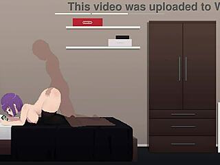 want to play cute reapers in my room?