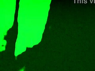 whats my wife doing sucking this stranger