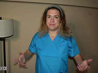 nataliya crimson deep throats black cock