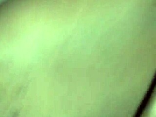 Intense boxing match surprises fans