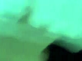 Sucking, fucking, and cumming all over her tits