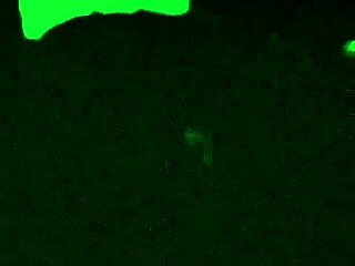 whats my wife doing sucking this stranger