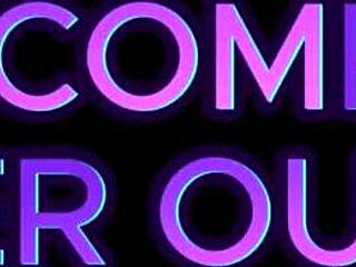 Casal chama motorista de app para transar