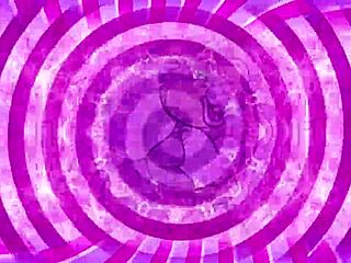 Resistance Teaser With Femdom Jerk Off Instructions