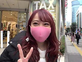 miss contest winner 18yo g-cup tits premier fuck