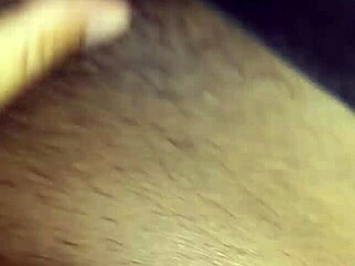 Real Couple Wife Loves Sucking Well-Endowed Guys