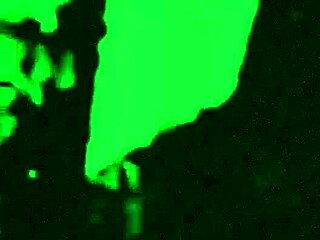 whats my wife doing sucking this stranger