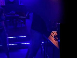 I will make you my little 18+ bitch