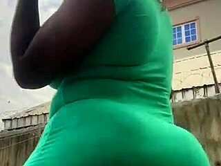 i love watching my hot wife's big ass homemade adventures