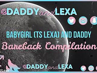 Just Uploaded More Couple Videos on XVideos