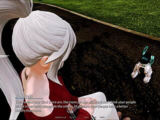 Harem Hotelli 391 Peliseikkailu