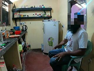 Wife Pays Bills With Collector In Full Movie