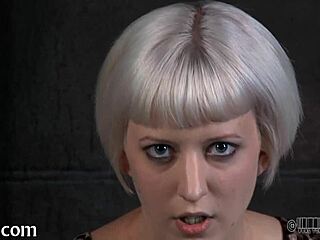 Check out free sadomasochism sex videos!