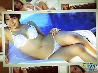 i love javhd's best hariy pussies vol 6