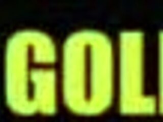 brazilian teen with bubble butt picked up on street gets pussy wrecked at home