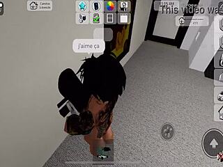 exploring anal sex in brookhaven