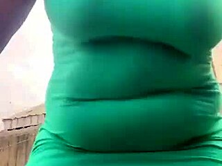 i love watching my hot wife's big ass homemade adventures