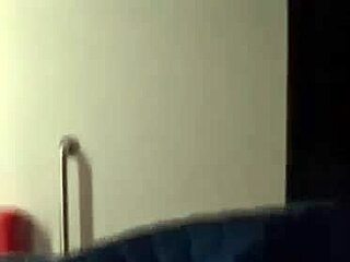 Real Ghost Captured On Camera