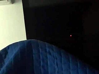 Real Ghost Captured On Camera