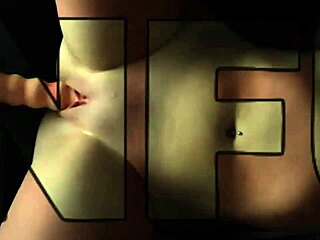 fingers deep in urethra compilation