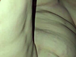 she narrates her intense orgasm on my cock