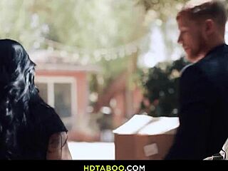 Family's Final Salute - Dana Vespoli Oliver Flynn