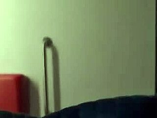 Real Ghost Captured On Camera