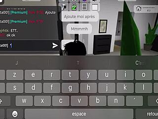 exploring anal sex in brookhaven