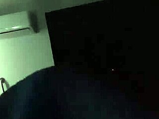 Real Ghost Captured On Camera