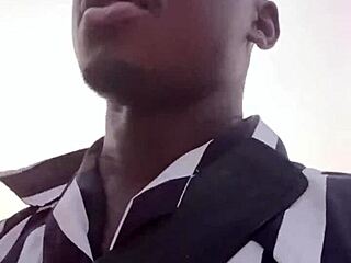 remembering that you are special in this homemade moment