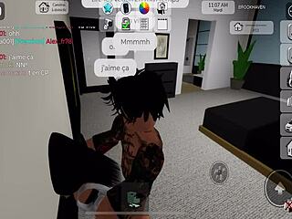 exploring anal sex in brookhaven