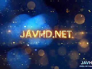 why is this pussy wet vol 45