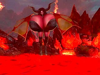 Maggie's Happy Halloween Celebration