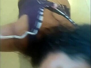 i sucked his cock, got a cum facial, and swallowed it all, deisyyeraldine