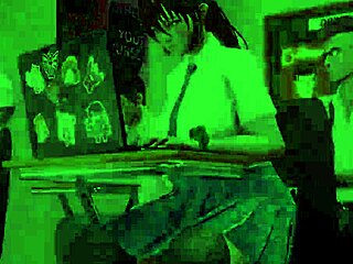 the inn 29 adventure continues 😊