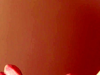 conclusion to a japanese wifes journey to becoming a slut