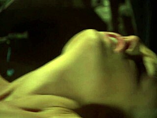 detective demands mechanic cooperation