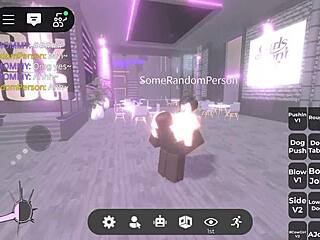 Emocionální prosba pro fanoušky, aby zažili černý pták