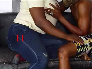 cougar fucks a young 18+ boy