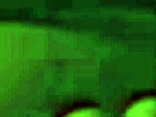 Missionary Position Leads To Intense Climax On That Fateful Night