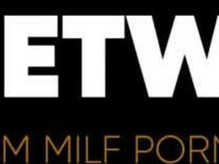 Rachele Richey Has A Secret Plan In Mind For Her Fuck Sesh With Her Man Today Her Guy Is Cheating On His Wife With Her