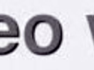 타이트 틴 보지가 늙은 남자에게 세게 박혀