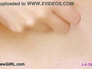 내 섹시한 몸 보여줄게